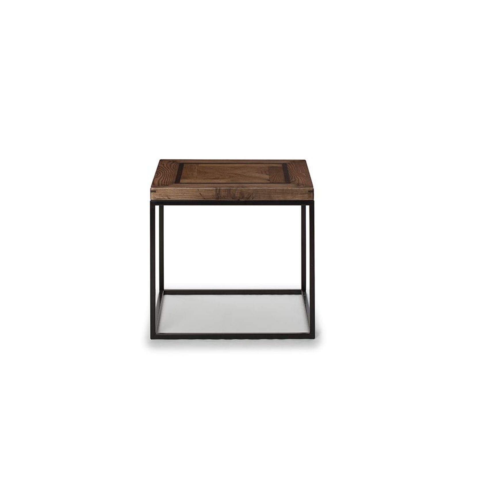Arnie Side Table gallery detail image