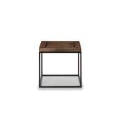 Arnie Side Table gallery detail image