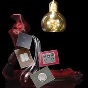 Arteor Switches & Sockets gallery detail image