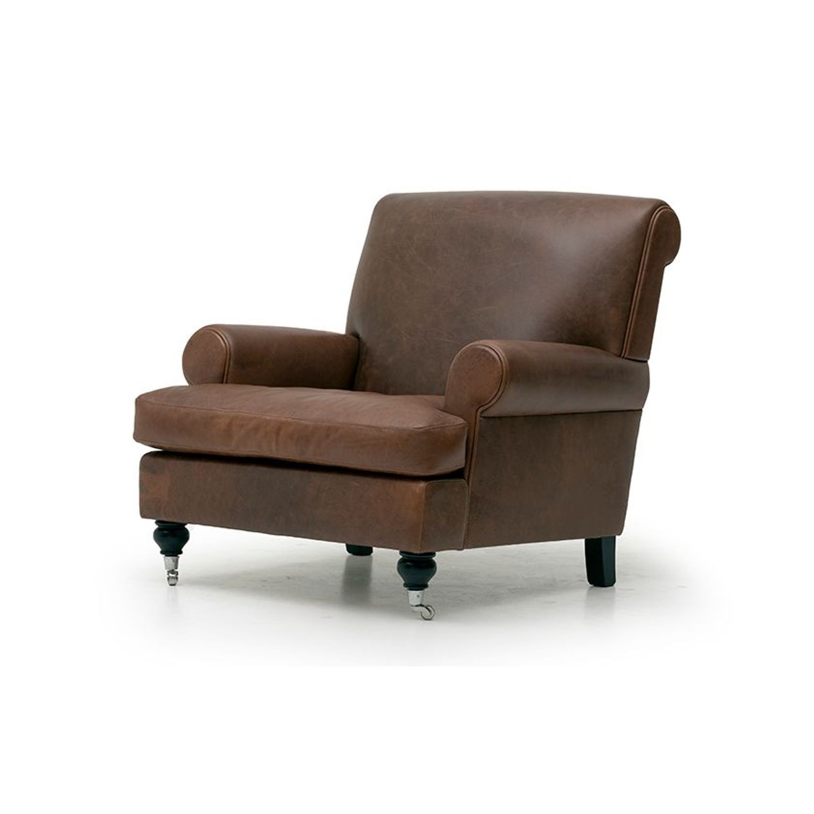 Arthur Armchair gallery detail image