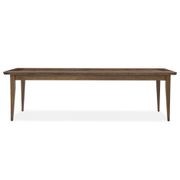 Barcelona Dining Table gallery detail image