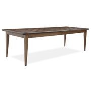 Barcelona Dining Table gallery detail image