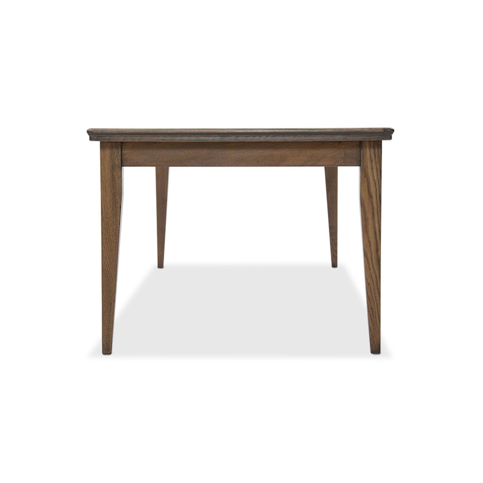 Barcelona Dining Table gallery detail image