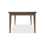 Barcelona Dining Table gallery detail image