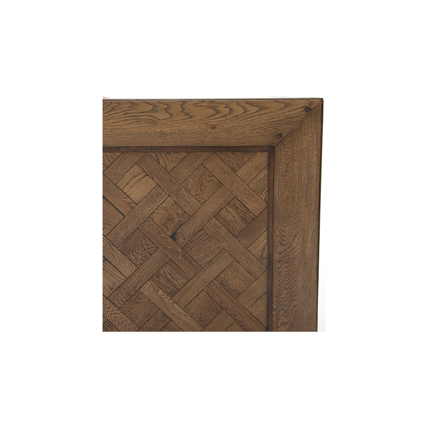Barcelona Dining Table gallery detail image