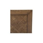 Barcelona Dining Table gallery detail image