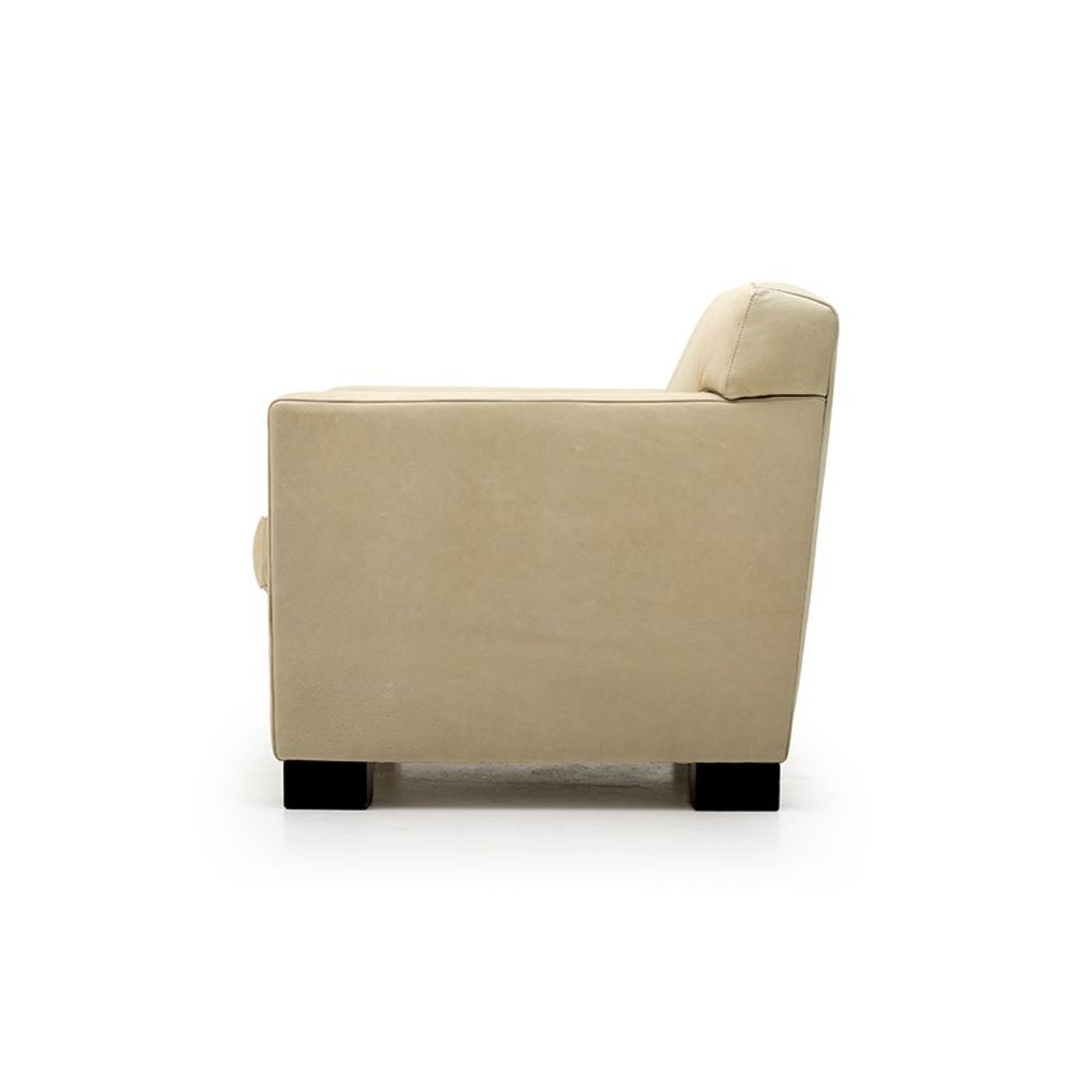 Bari Armchair gallery detail image