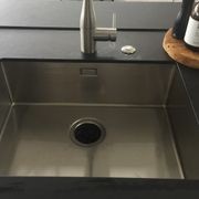 Barium Sink IK75501 gallery detail image