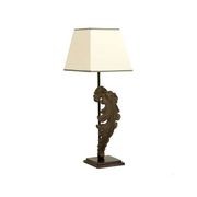 Beau Site Table Lamp gallery detail image