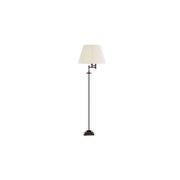 Beaufort Floor Lamp gallery detail image