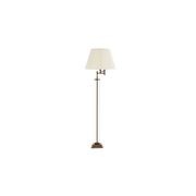 Beaufort Floor Lamp gallery detail image