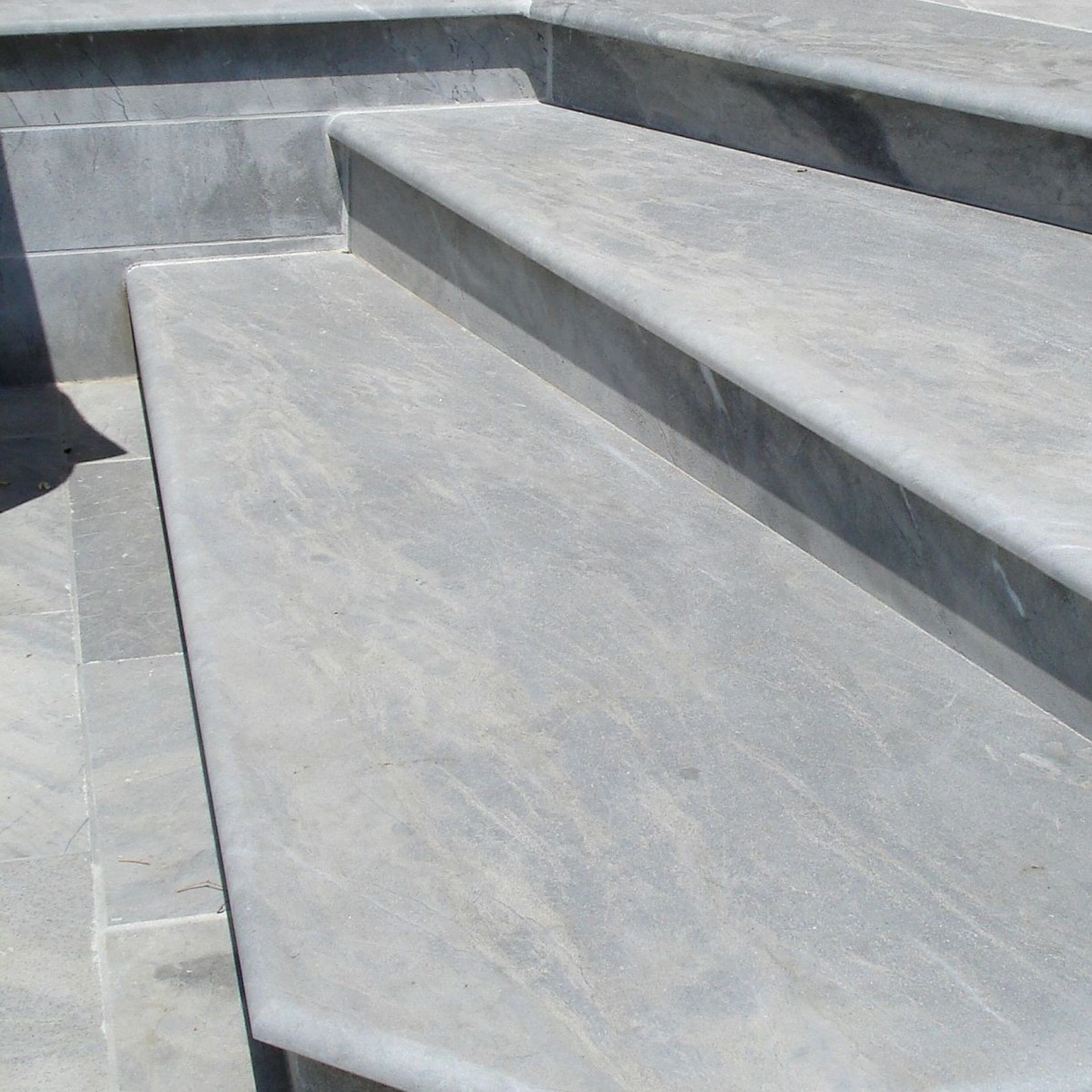 Bleu de Savoie Marble gallery detail image