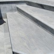 Bleu de Savoie Marble gallery detail image