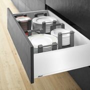 AMBIA-LINE - Kitchen Accessories gallery detail image