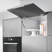 AVENTOS HK-XS - Lift System gallery detail image