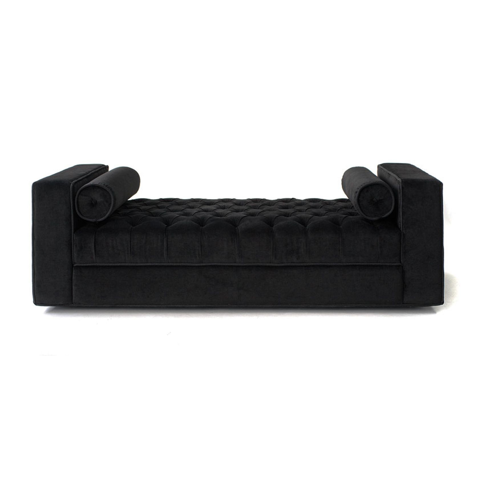 Bordeaux Daybed gallery detail image