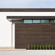 RK Horizontal Shiplap Cladding gallery detail image