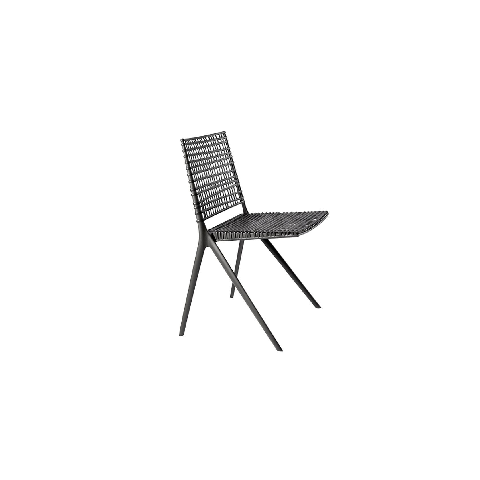 Branch Chair by Tribu gallery detail image