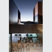 Jura Limestone gallery detail image