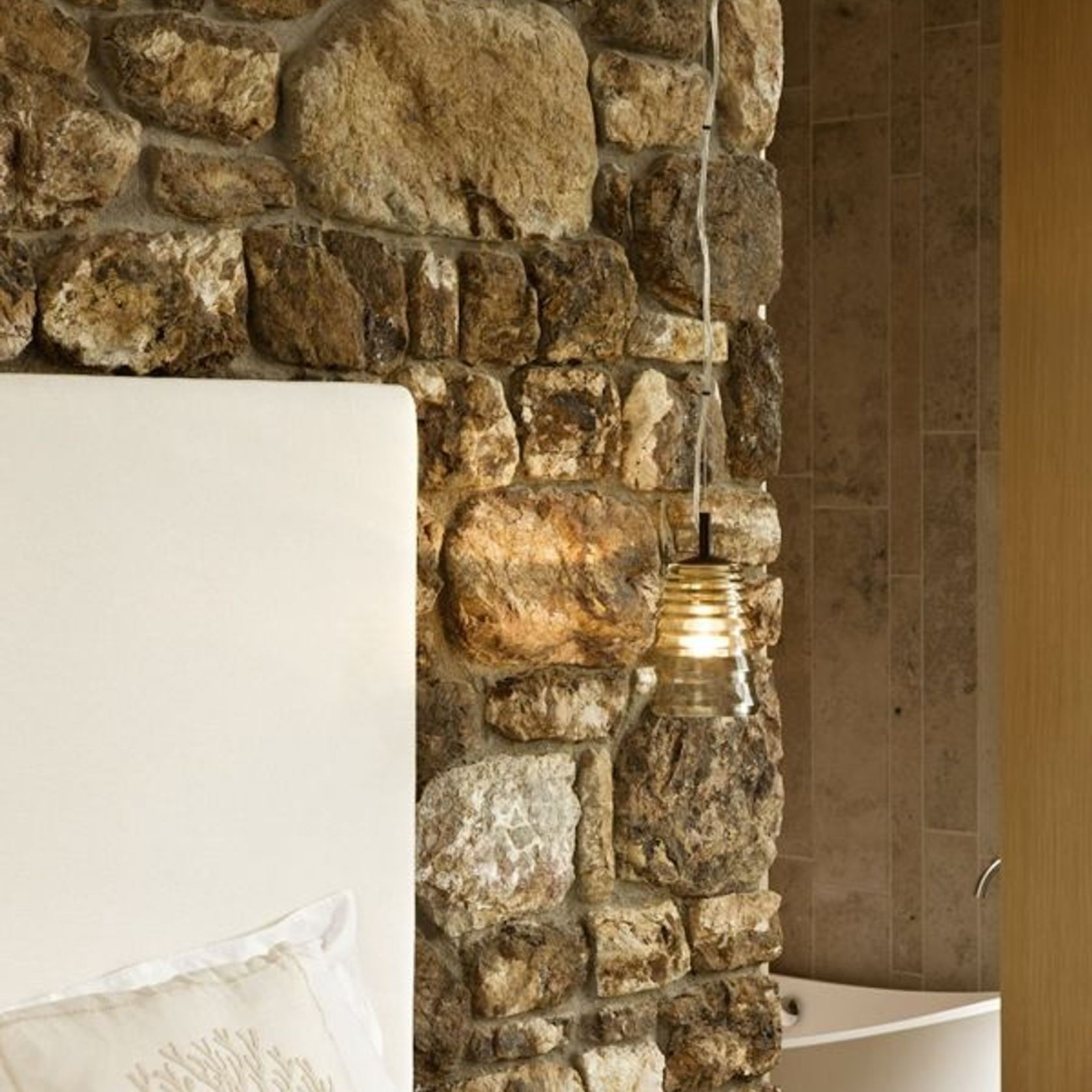 Jura Limestone gallery detail image