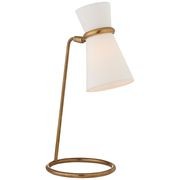 Clarkson Table Lamp gallery detail image