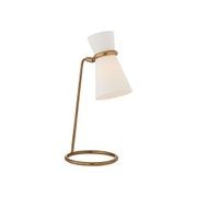 Clarkson Table Lamp gallery detail image