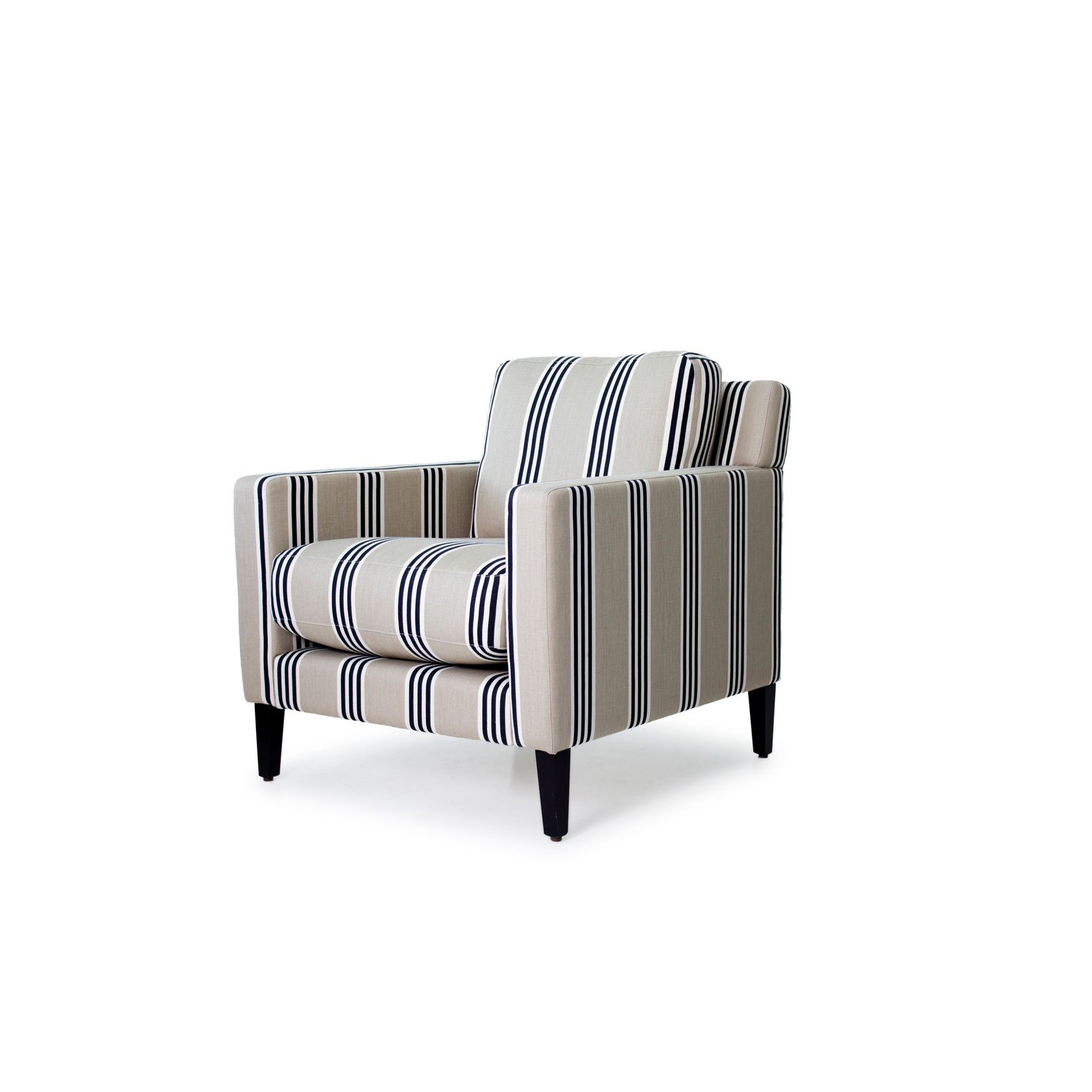 Cabana Armchair gallery detail image