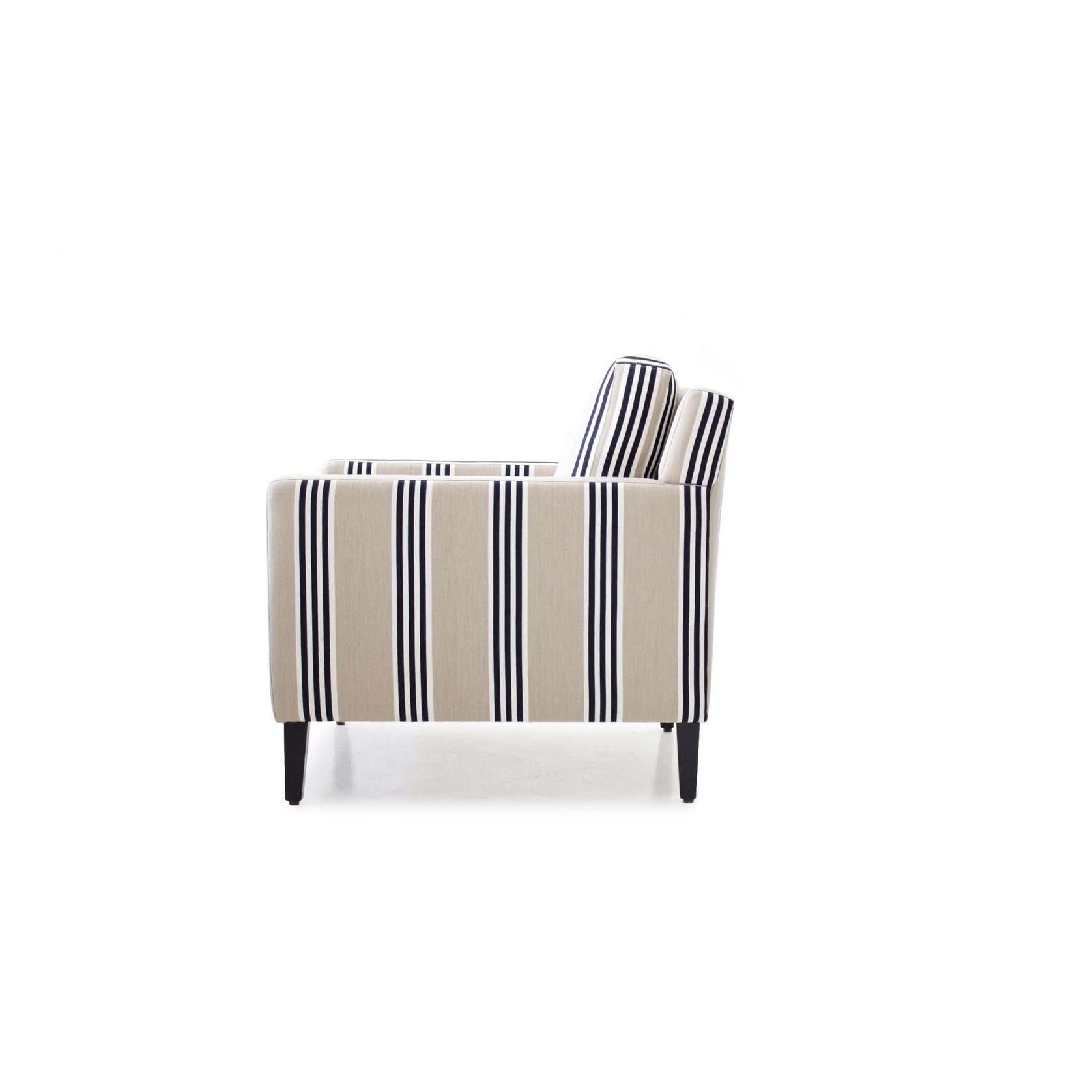 Cabana Armchair gallery detail image
