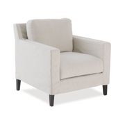 Cabana Armchair gallery detail image