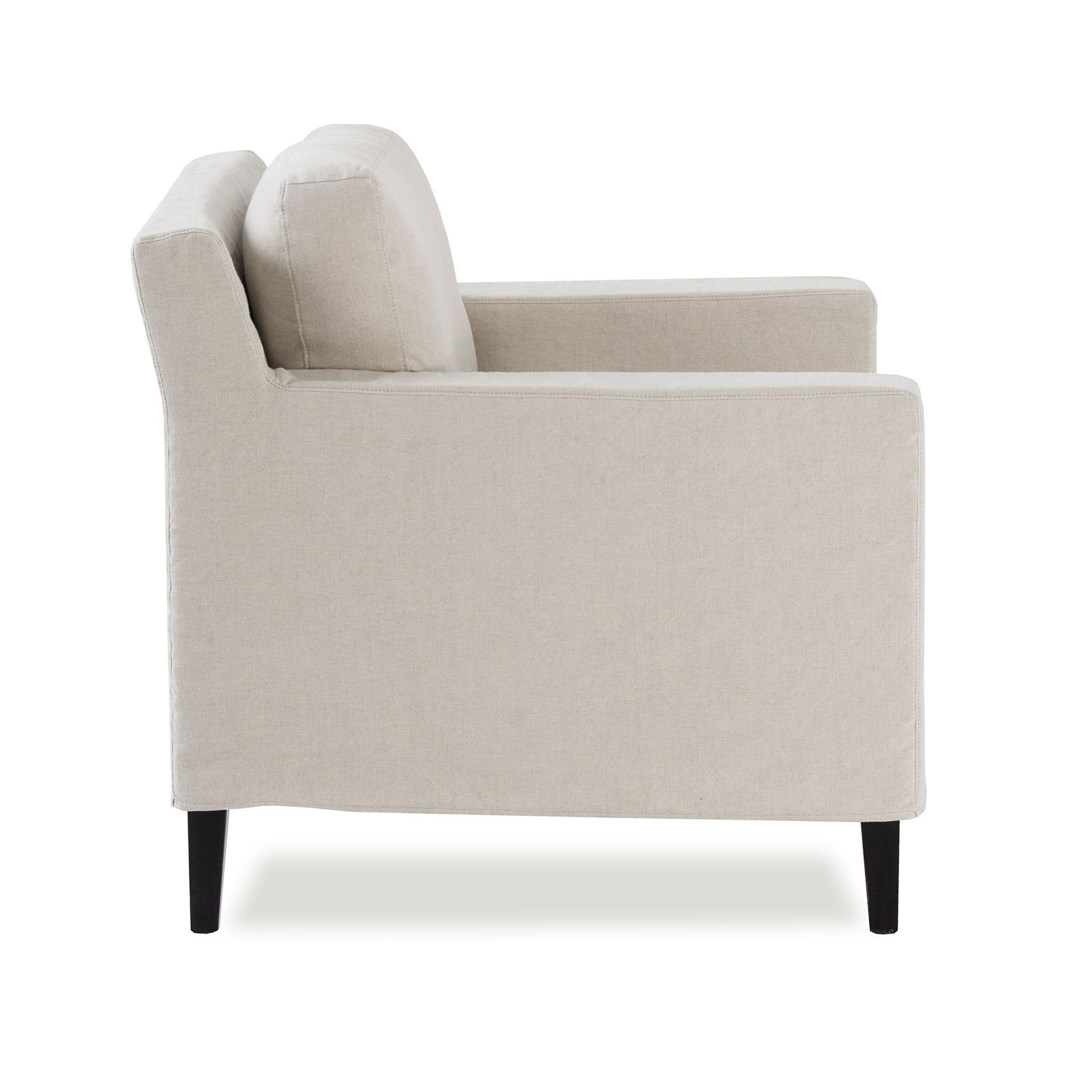 Cabana Armchair gallery detail image