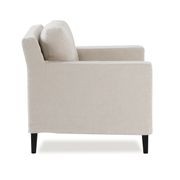 Cabana Armchair gallery detail image