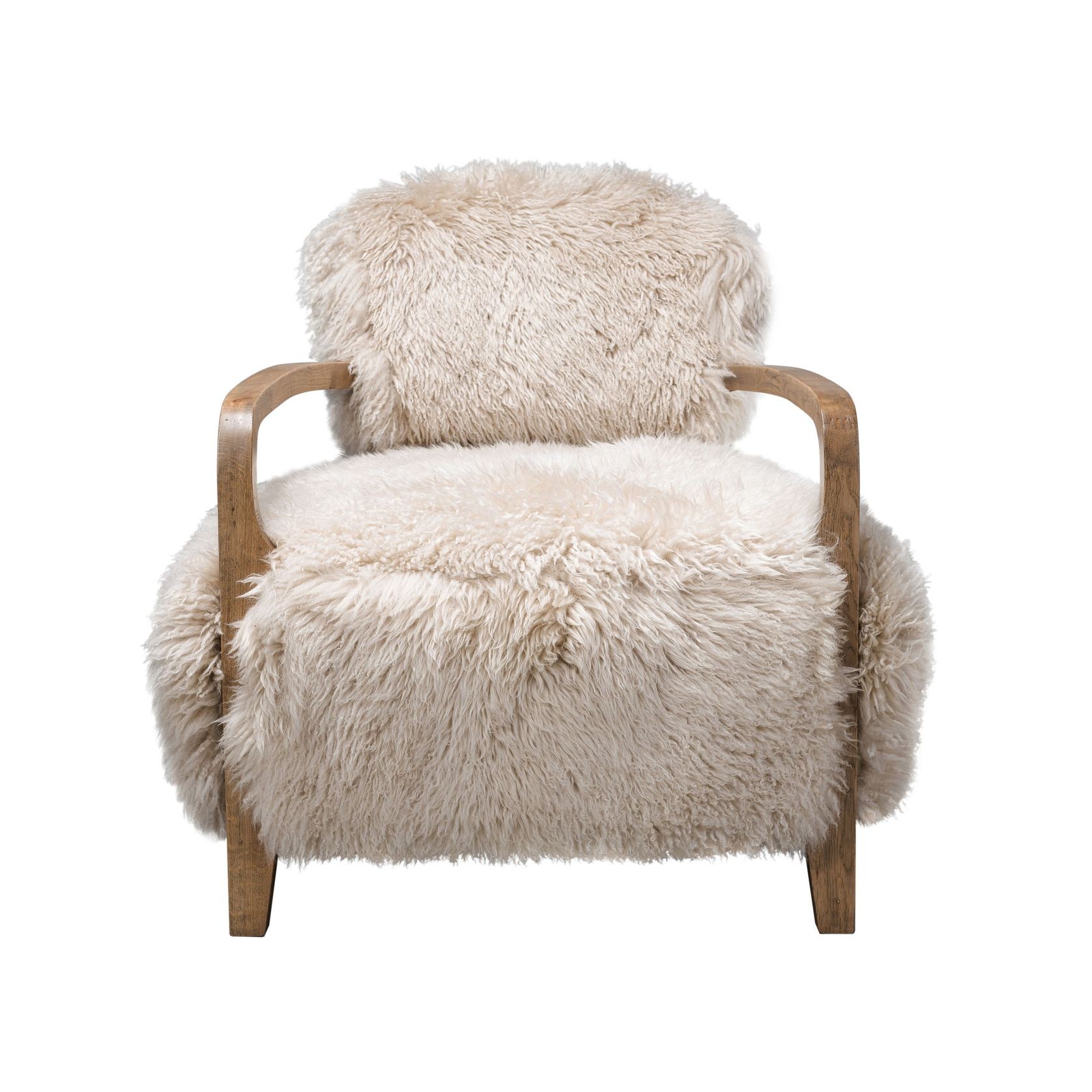 Cabana Chair by Timothy Oulton gallery detail image