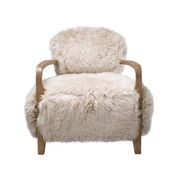 Cabana Chair by Timothy Oulton gallery detail image