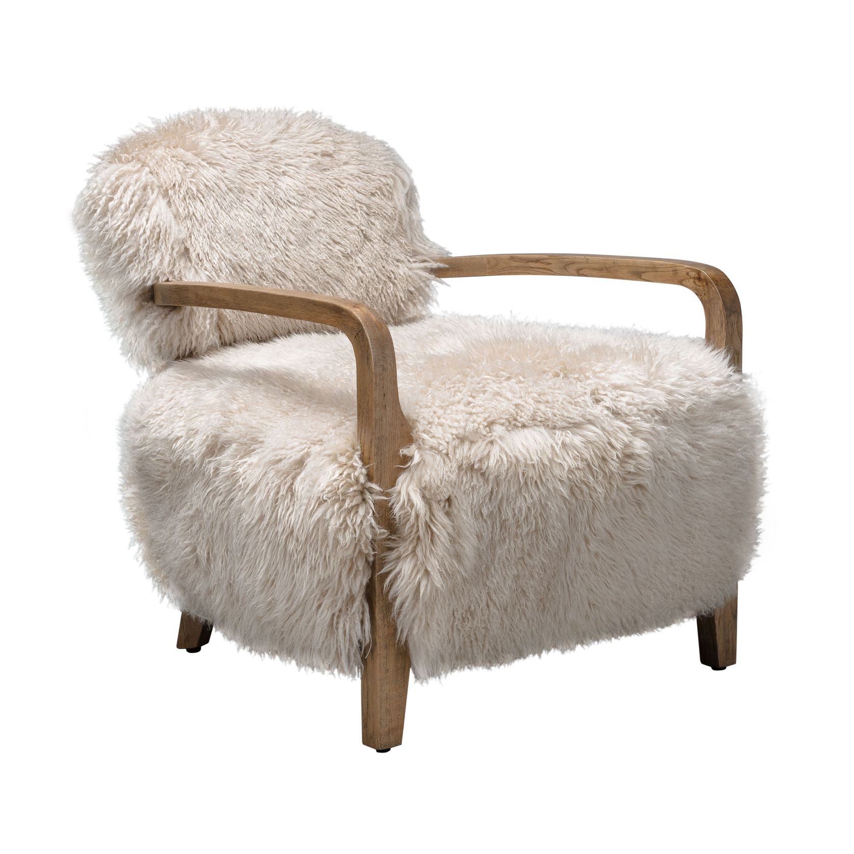 Cabana Chair by Timothy Oulton gallery detail image