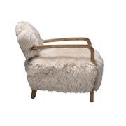 Cabana Chair by Timothy Oulton gallery detail image