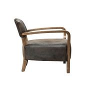 Cabana Chair by Timothy Oulton gallery detail image