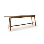 Cabana Console gallery detail image
