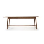Cabana Console gallery detail image
