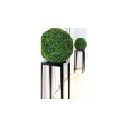 Canape Console gallery detail image