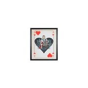 Card Artwork by Timothy Oulton gallery detail image