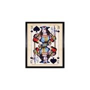 Card Artwork by Timothy Oulton gallery detail image