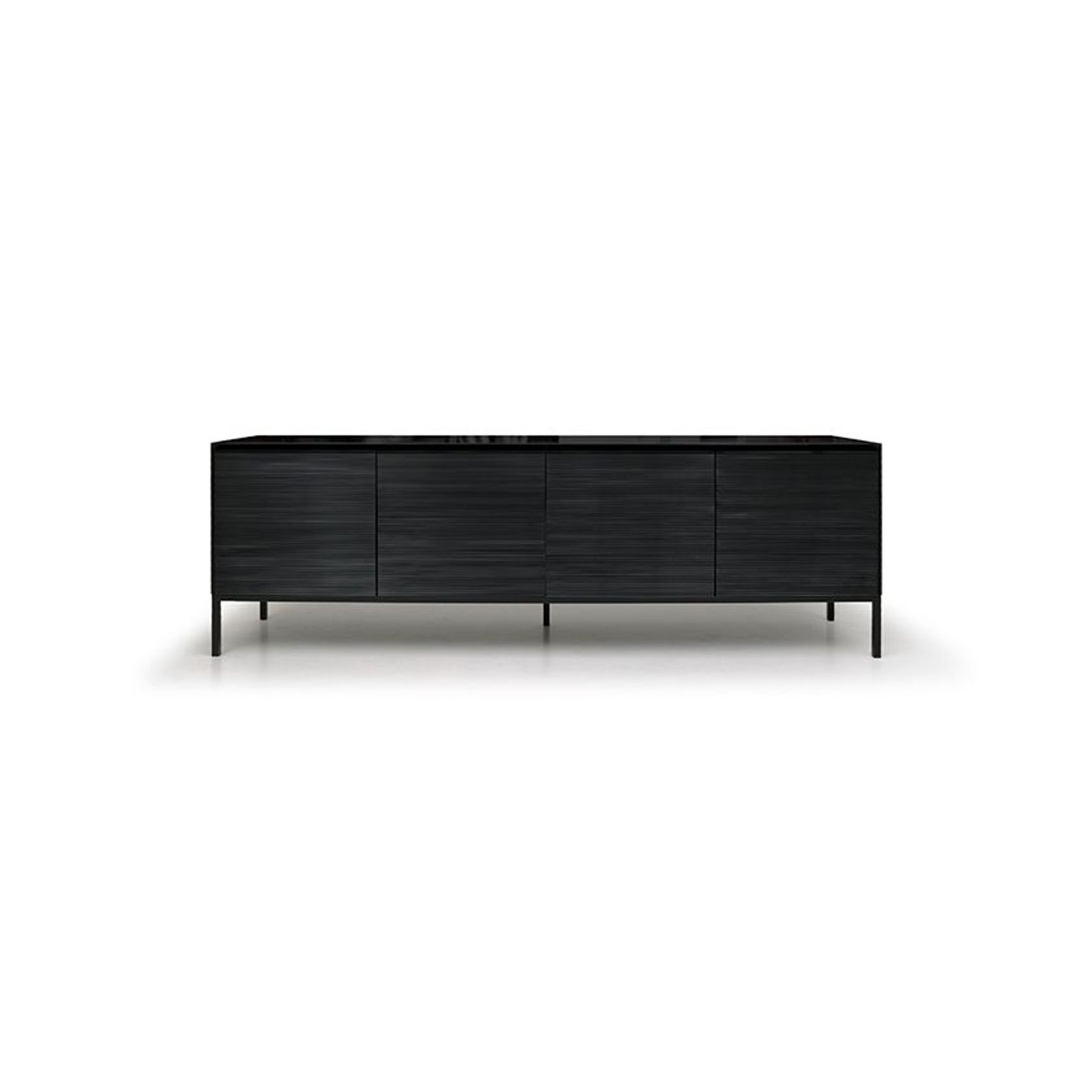 Carrera Sideboard gallery detail image