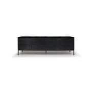 Carrera Sideboard gallery detail image