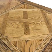 Chalet Dining Table gallery detail image