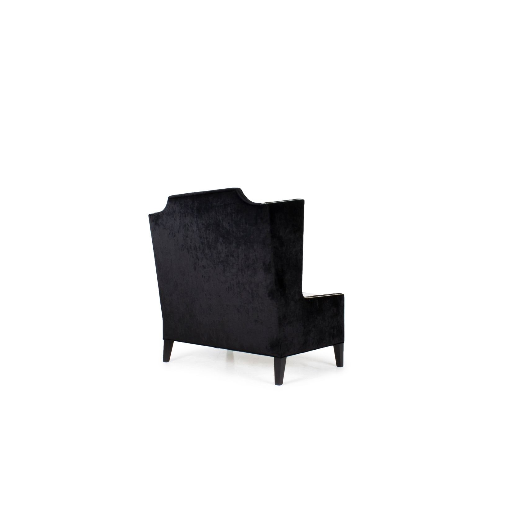 Chateaux Armchair gallery detail image