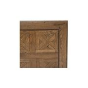Chateaux Dining Table gallery detail image