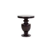 Chateaux Side Table gallery detail image