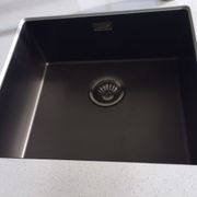 Ketchum Sink IK6120 gallery detail image