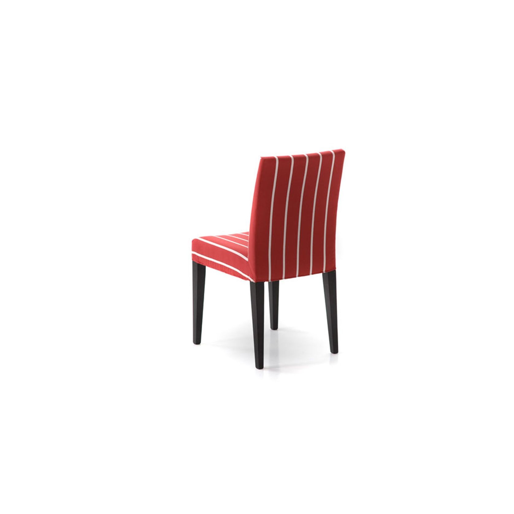 Claude Dining Chair gallery detail image