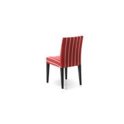 Claude Dining Chair gallery detail image